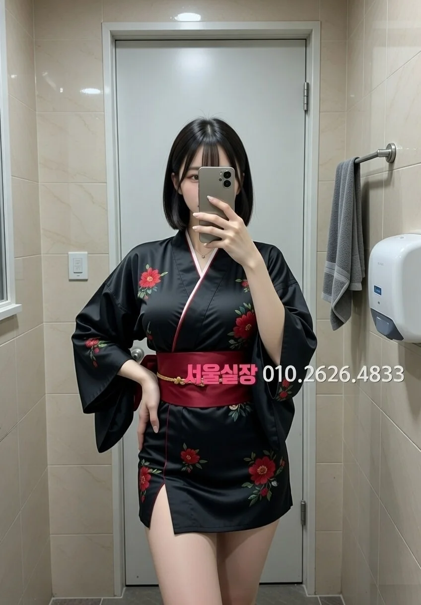 뚝섬 퍼블릭 프리미엄 라인업 39번 프로필