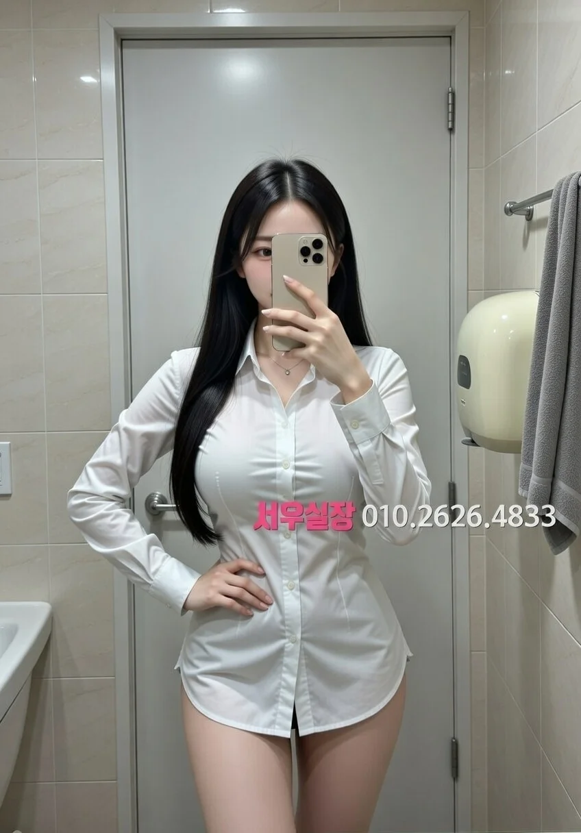 뚝섬 보도 프리미엄 라인업 4번 프로필