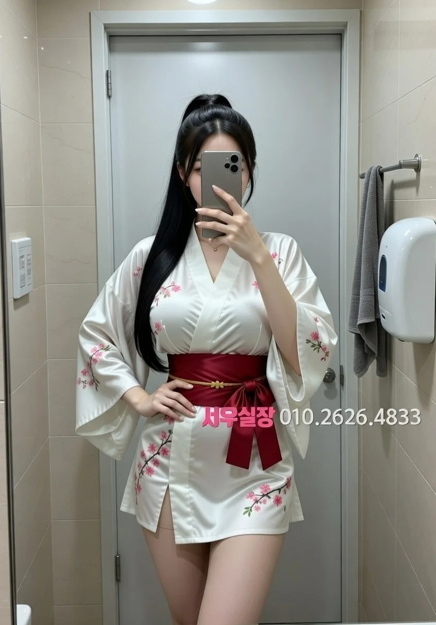 뚝섬 노래빵 프리미엄 라인업 22번 프로필