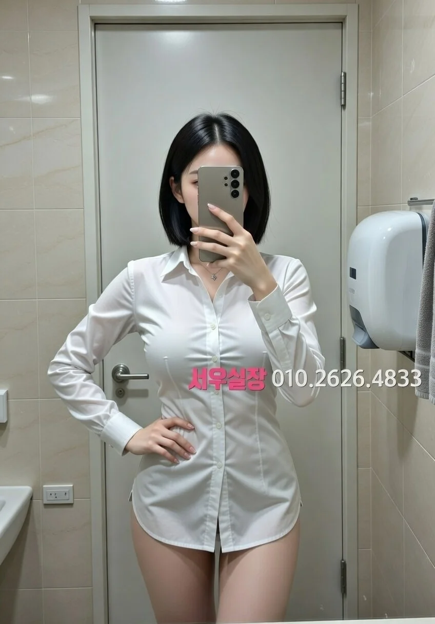 뚝섬 쓰리노 추천 및 검증된 최상급 프리미엄 업소 스크린샷