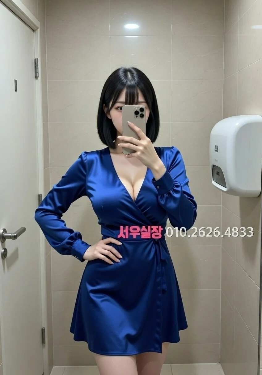 뚝섬 레깅스룸 프리미엄 라인업 23번 프로필