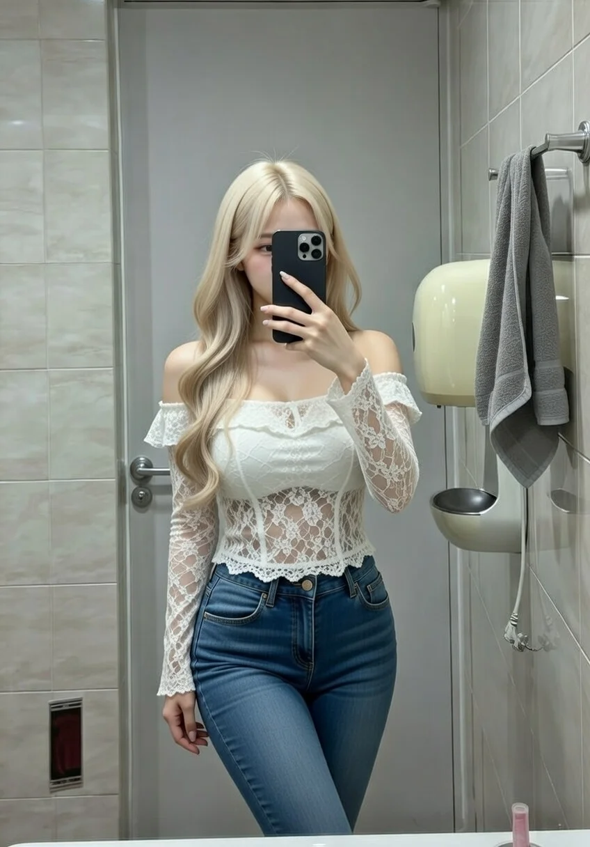 뚝섬 가라오케 프리미엄 라인업 15번 프로필